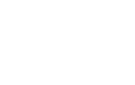 Ethan Allen Hotel 