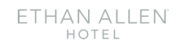 Ethan Allen Hotel 