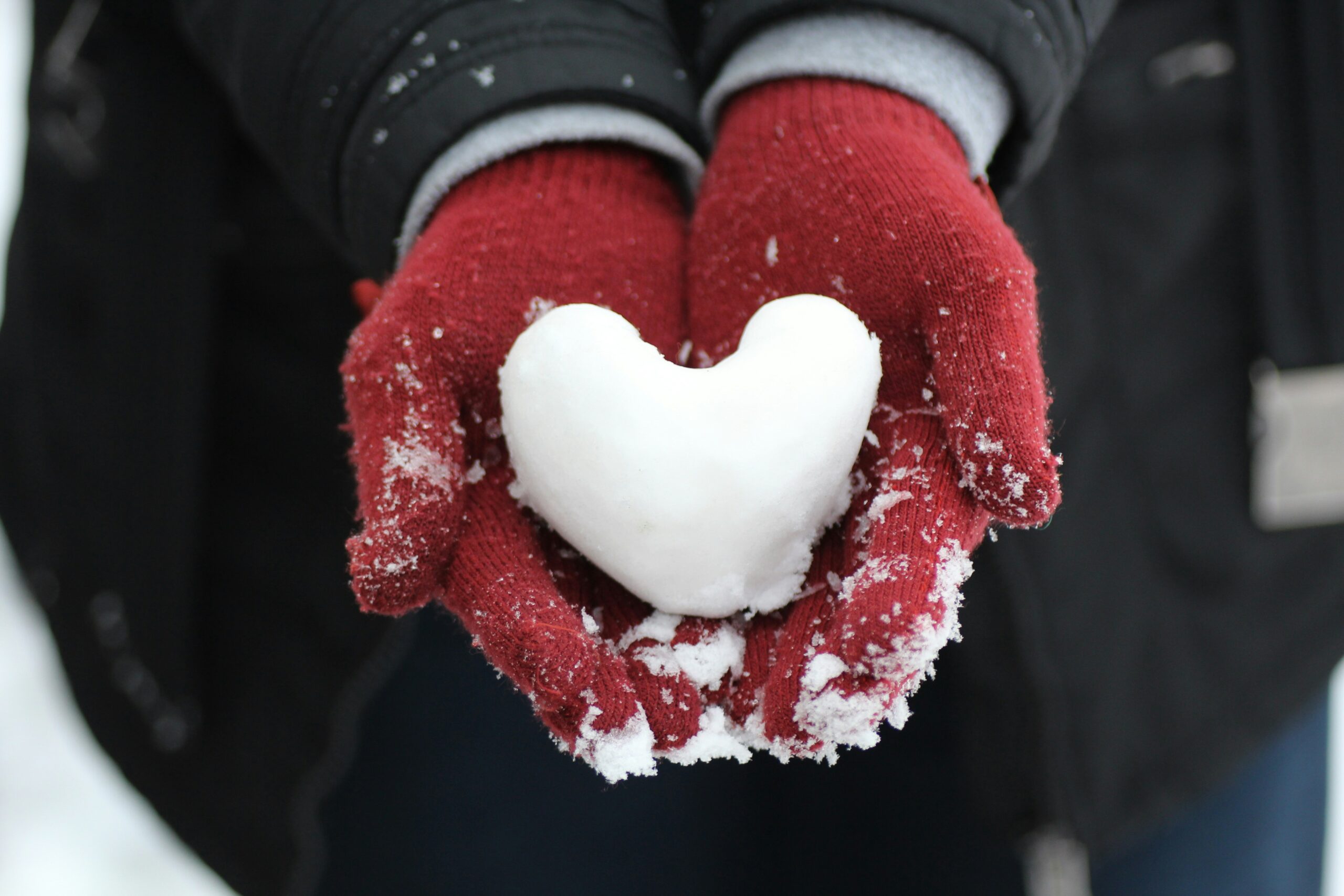 Romantic Valentine’s Day Package at Ethan Allen Hotel in Danbury, CT