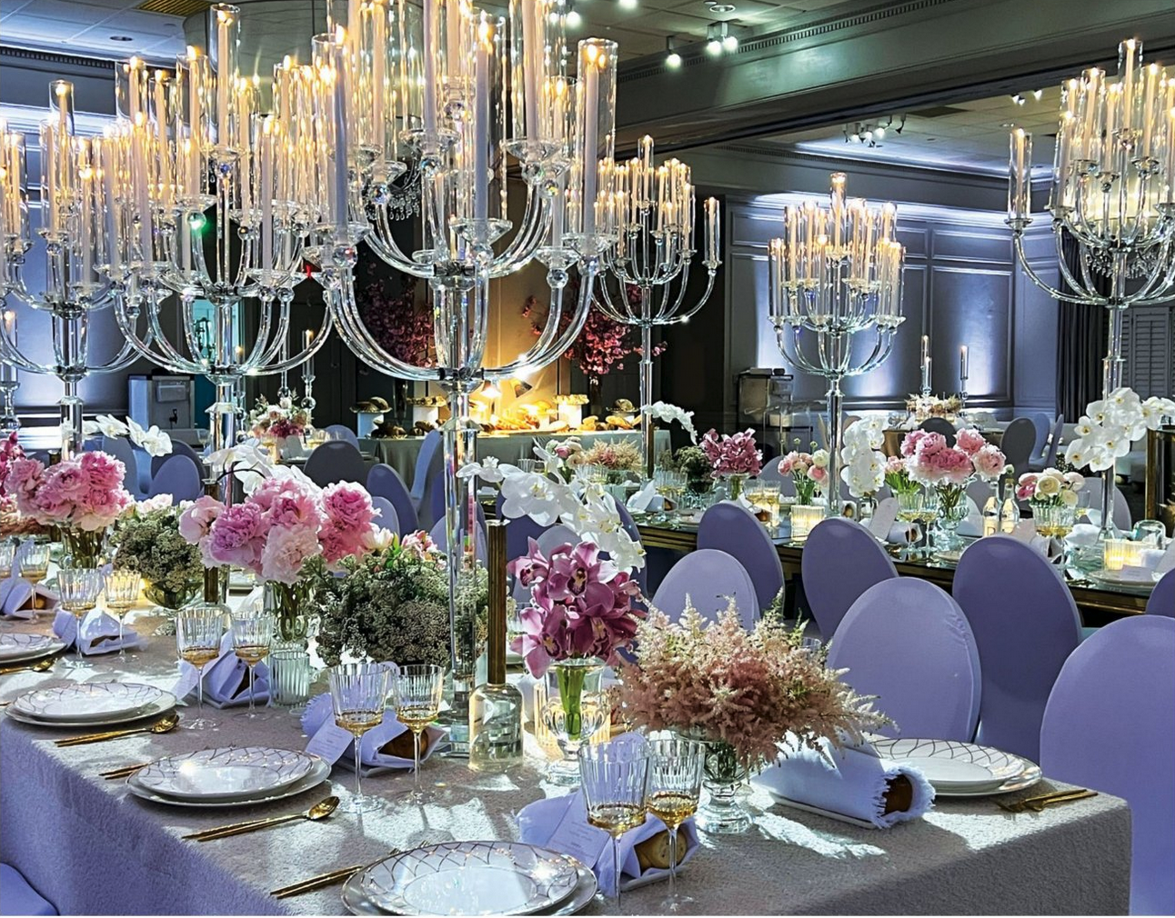 Say “I Do” at the Ethan Allen Hotel: The Best Wedding Location in Connecticut